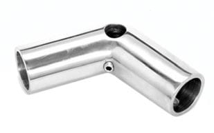 25887_A_600x600.jpg