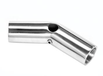 43961_A_600x600.jpg