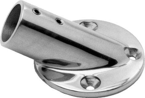 25883_A_600x600.jpg