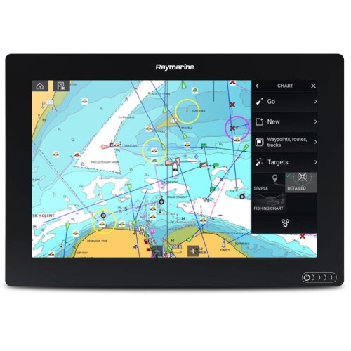 1219785c184d3546bf55ec4d17f940fe