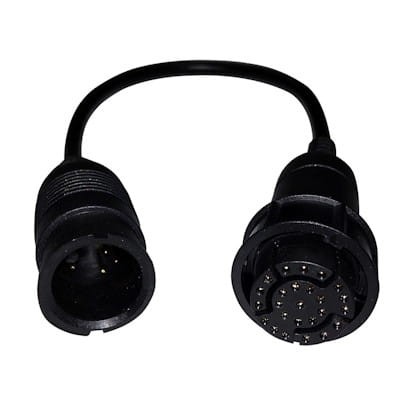 c96cd79d71ac8a671e3f7b609c85bdcf