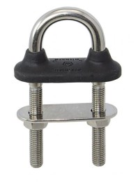 Śruba U Wichard M8- 80 mm