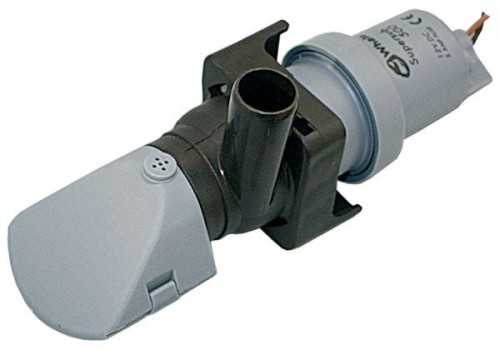 Pompa zęzowa Whale SS500