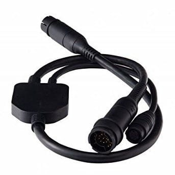 e11ca594f41e3c0fd9fdf83160df5352