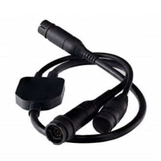 9bbef42d58eaec7ee7d2b7f2939cb68b