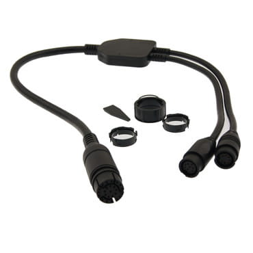 64eb228c065265b98a37991bc29abdd9