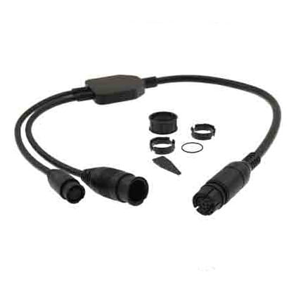 23b7501d867c8dc3487e7109e8d5cd8e