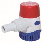 Automatyczna pompa zęzowa Rule 800 (12 V)