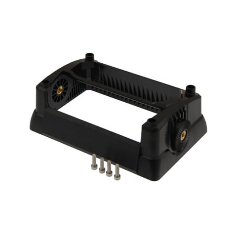 816722022c94e0e403e77005dc7ea3a7