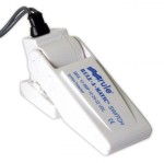Przełącznik pływakowy Rule-A-Matic 15A