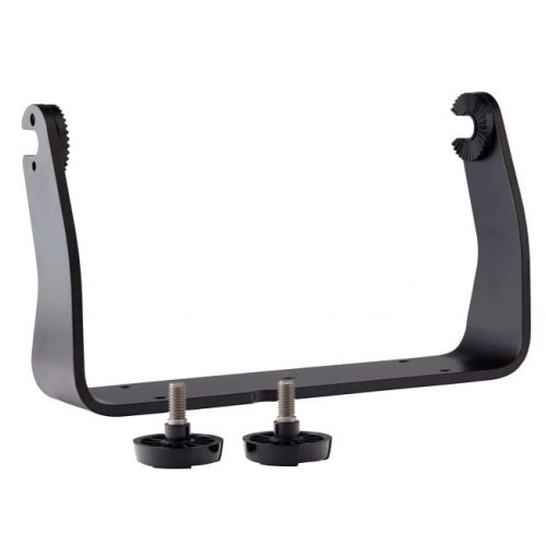 e93b9a4b93e71aee2327b22b18d80670