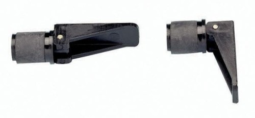 37831_A_600x600.jpg