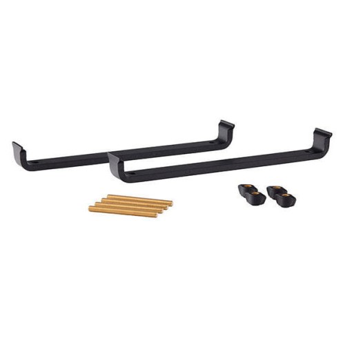 45b5a8ad9b70e1059ae93bc6887771d3