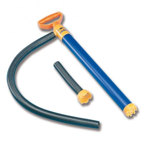 Ręczna pompa zęzowa Trem - 55 cm