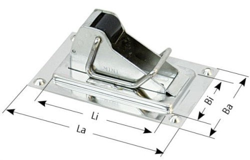 75946_A_600x600.jpg