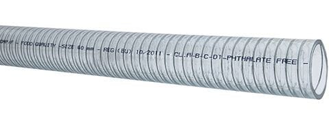 51069_AmukZ4DN89PDG1_600x600 (1).jpg