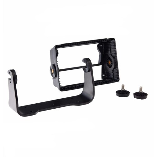 01d8ddbe2efcecbf87039dc548287b23