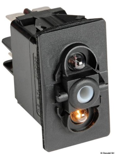 396c605375a93eedfb4b512dade8b559