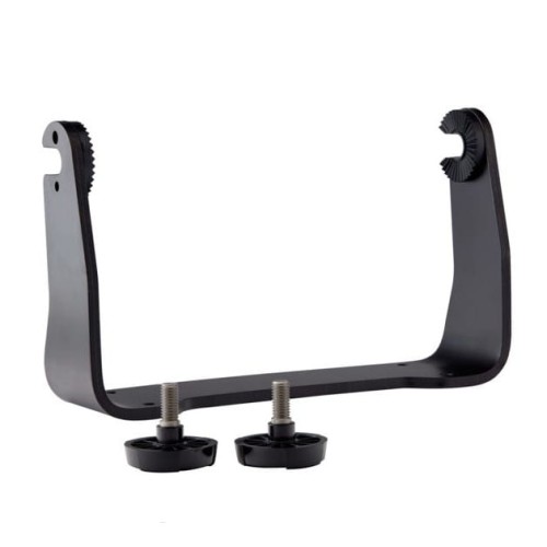 7ed88d3779cf75d58a7de9cfb9052c3c