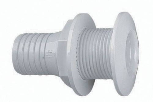 dcdbd7e123f56824c9bc051bd6d3aa06