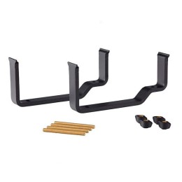 Zestaw do montażu z tyłu dla Axiom 9