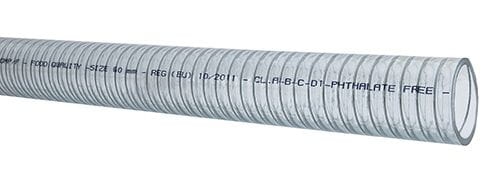 3ce0e2aed6fe3d9ebc8d2459c8271dd3