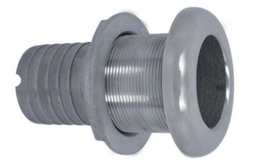 54f39fd0e8734dc5301aafcbb94c1e60