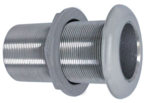 6e6a71138b54f78eee63f35cecb2a78b