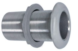 Mocowanie ze stali nierdzewnej 3/4"