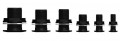 74197_B_600x600.jpg