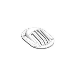 Sitko ssące TruDesign czarne 3/4"