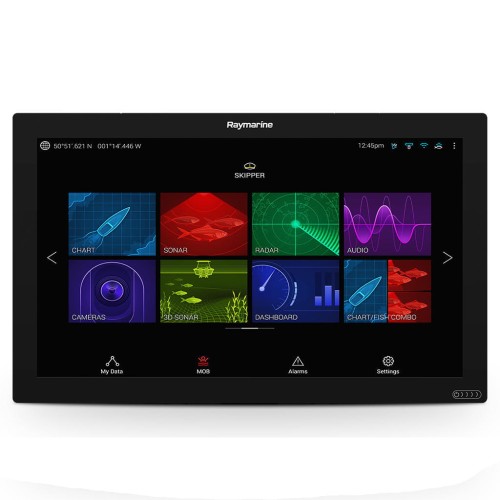 d600485d504d8153135121b08013fd08