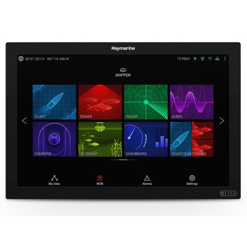 e87904bdd0d6d96ae6e71a04c37f9d77