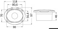 76210_S_600x600.jpg