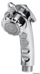 Głowica prysznicowa - chrom