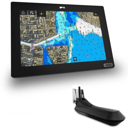 af004edaa7af7769af3a40cbf331f45a