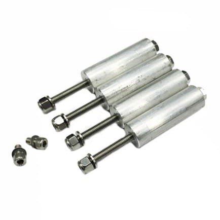 f4351042cdd45e4636522028683a0b96