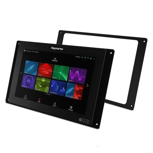 df265420c3f814bdbd563d537ff077d1