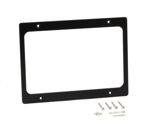 6a5c1dbffab44ca6810a4194a2138f51