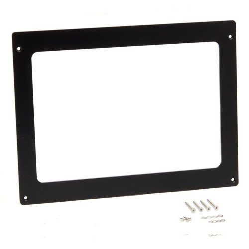 e65b02e8a6efaa4879f67220c623f3c7