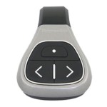 RCU-3 Sterownik Bluetooth do wskaźników wielofunkcyjnych