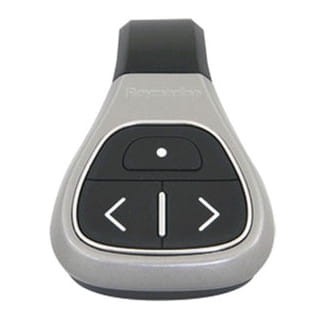 6f27d76bf804c39349cc5af025f54f96