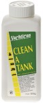 Środek do czyszczenia zbiorników Yachticon Clean A Tank (0,5 l)