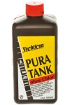 Środek do czyszczenia zbiorników Yachticon Pura Tank (0,5 l)
