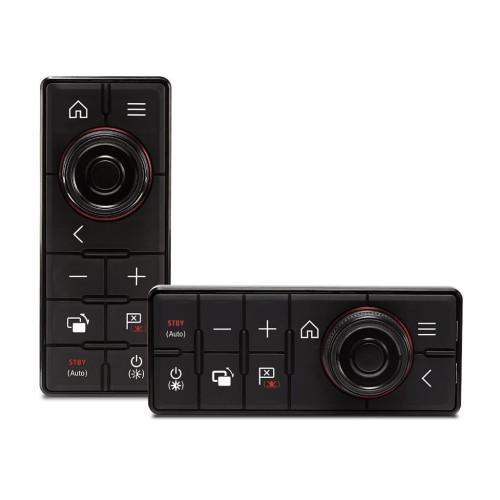 e753d2132e10cab5d25cd8484c18f0f0