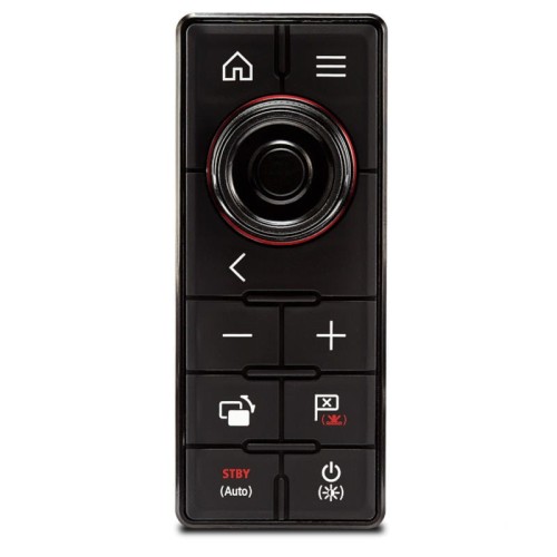 61ac88bb2486ae4a19baa6d640e8a9e3