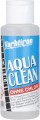 Środek do uzdatniania wody Yachticon Aqua Clean
