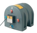 Bojler Sigmar Marine Compact (40 l)
