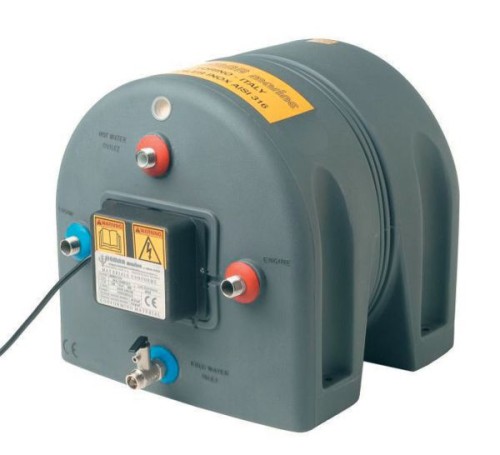 Bojler Sigmar Marine Compact (40 l)