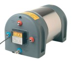 Bojler Sigmar Compact Inox (30 l)